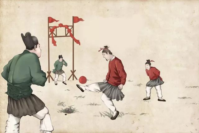 18luck官网手机版